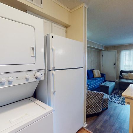 Ocean Point Villa Ocean City Oda fotoğraf
