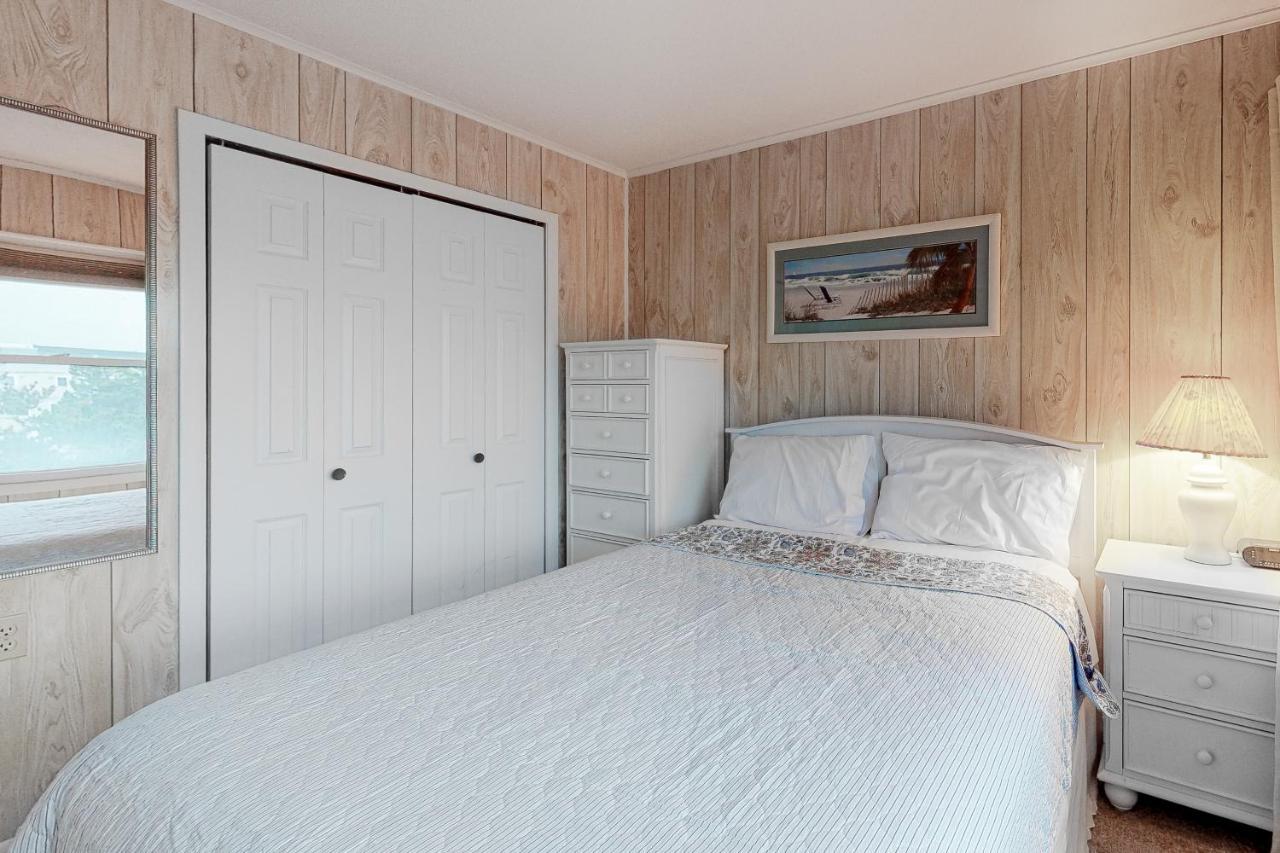 Ocean Point Villa Ocean City Dış mekan fotoğraf