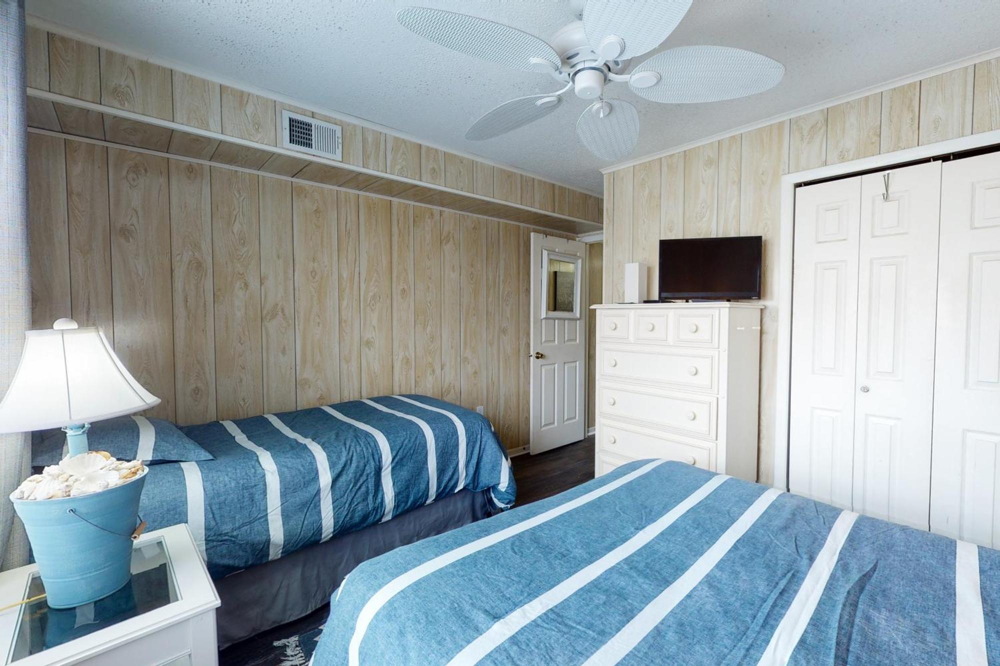 Ocean Point Villa Ocean City Oda fotoğraf