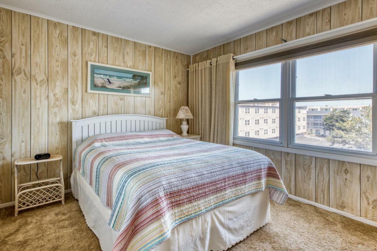 Ocean Point Villa Ocean City Dış mekan fotoğraf