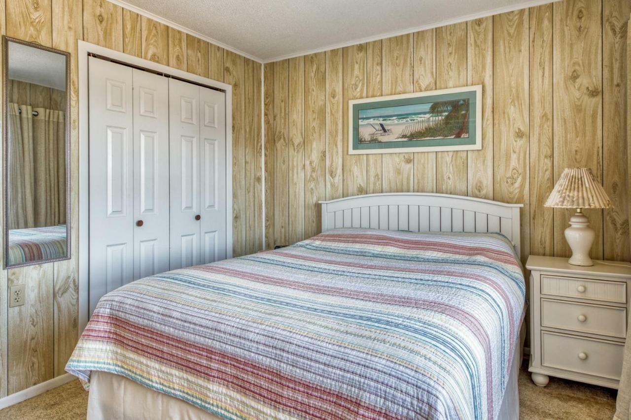 Ocean Point Villa Ocean City Dış mekan fotoğraf
